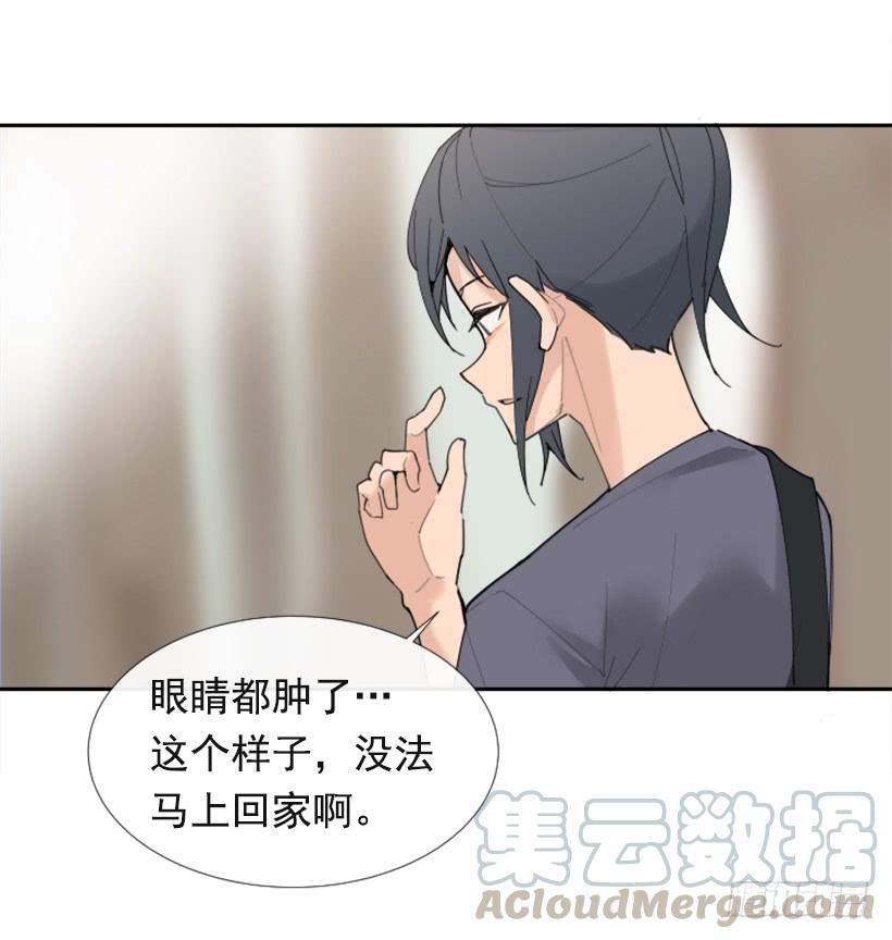 竭尽全力20