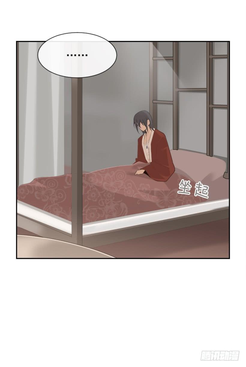 大战落幕58