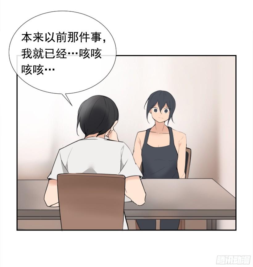 电视报导33