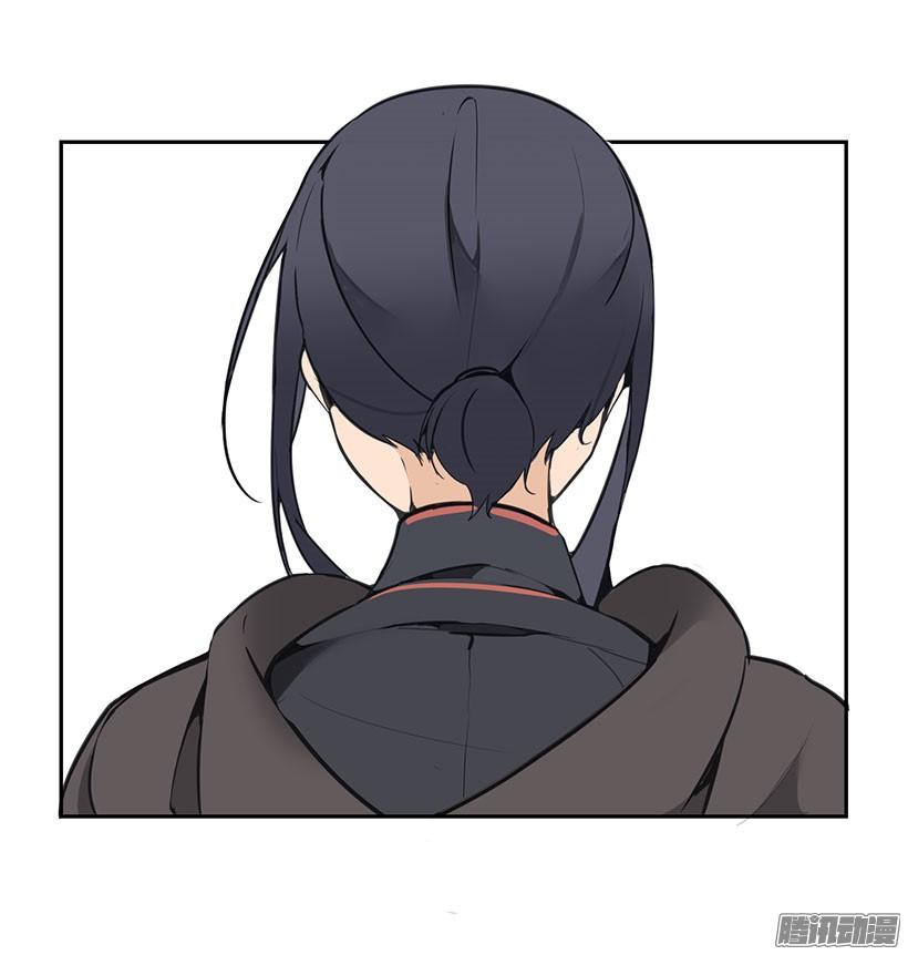 狐狸精4