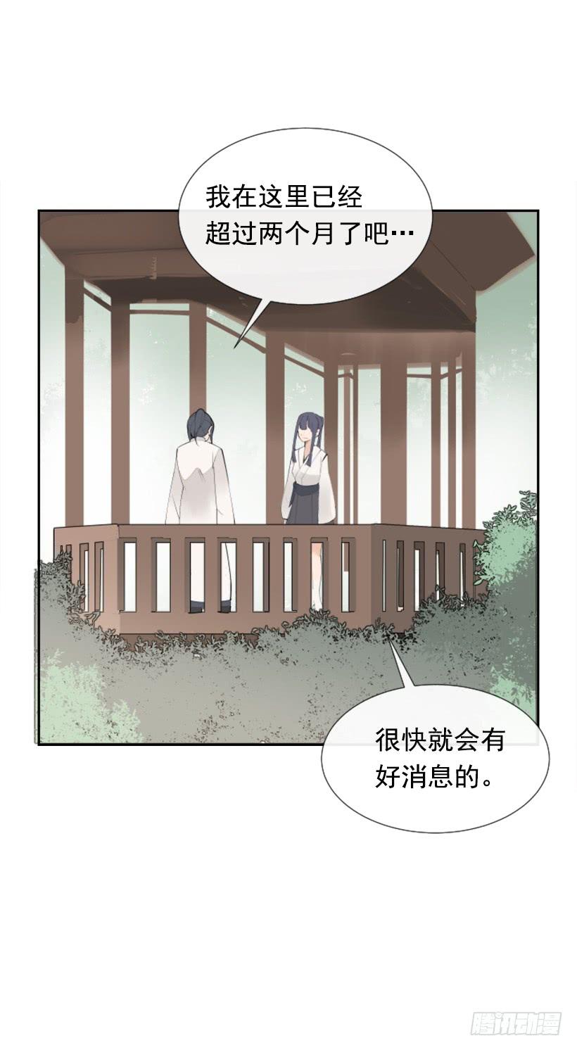 天医之意37