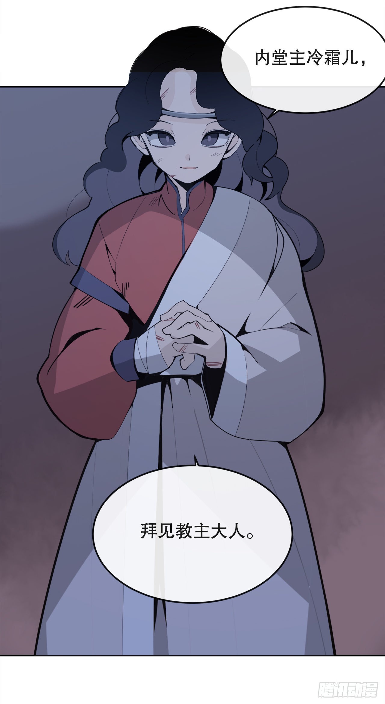 444.以一敌百13