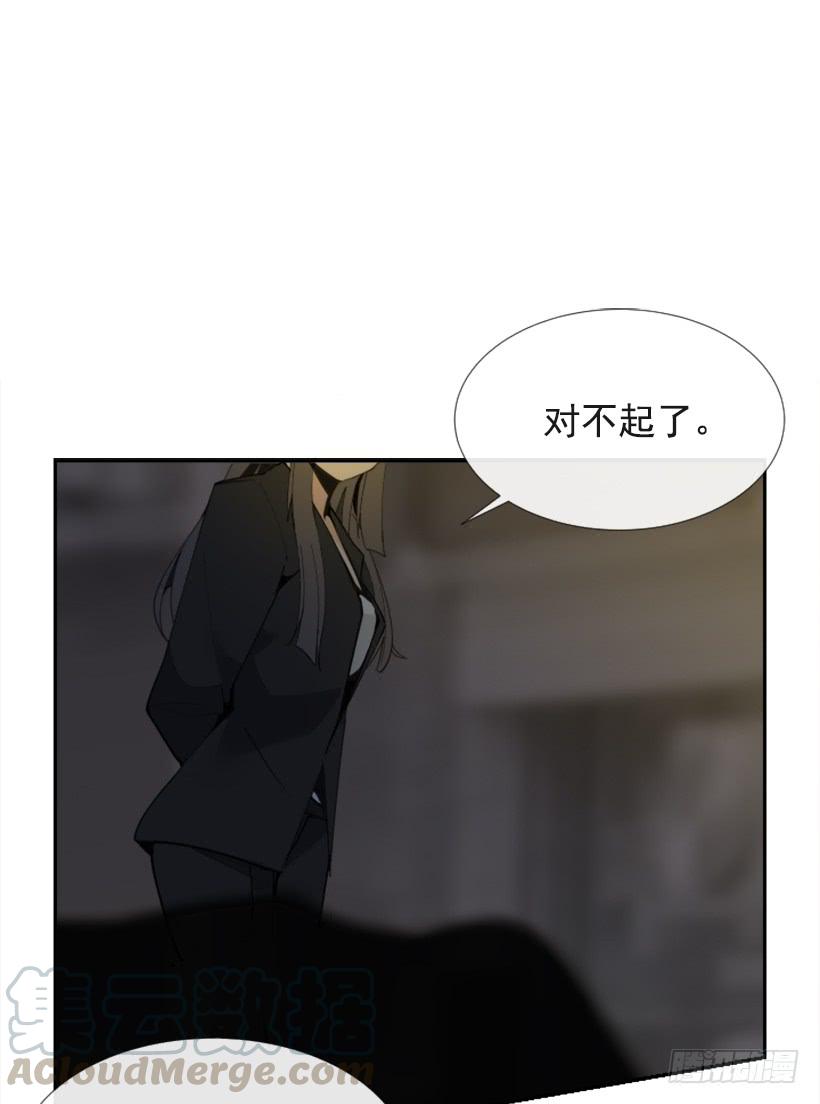 得寸进尺10