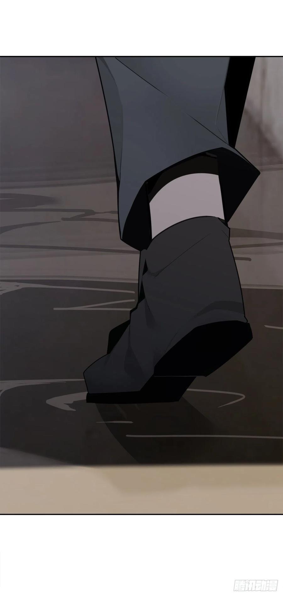 替身28
