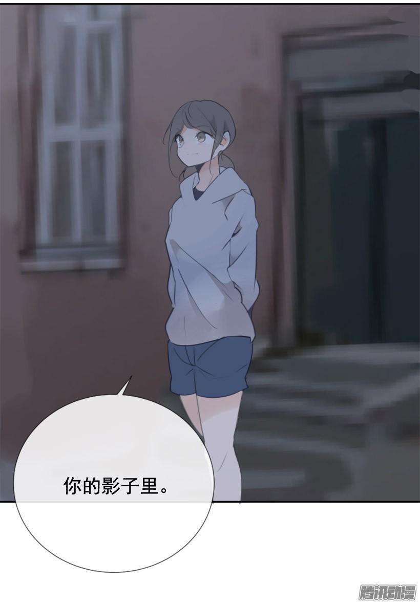这是哪儿37