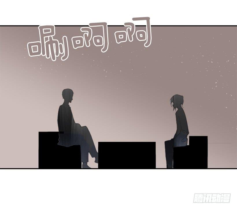 办公室囚禁38