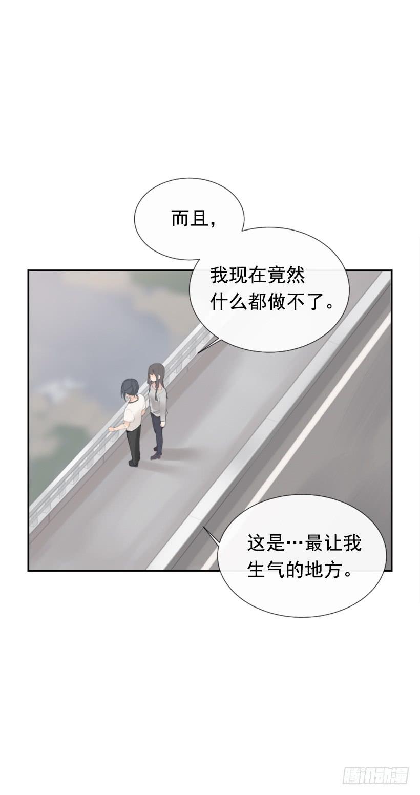 各处求医14