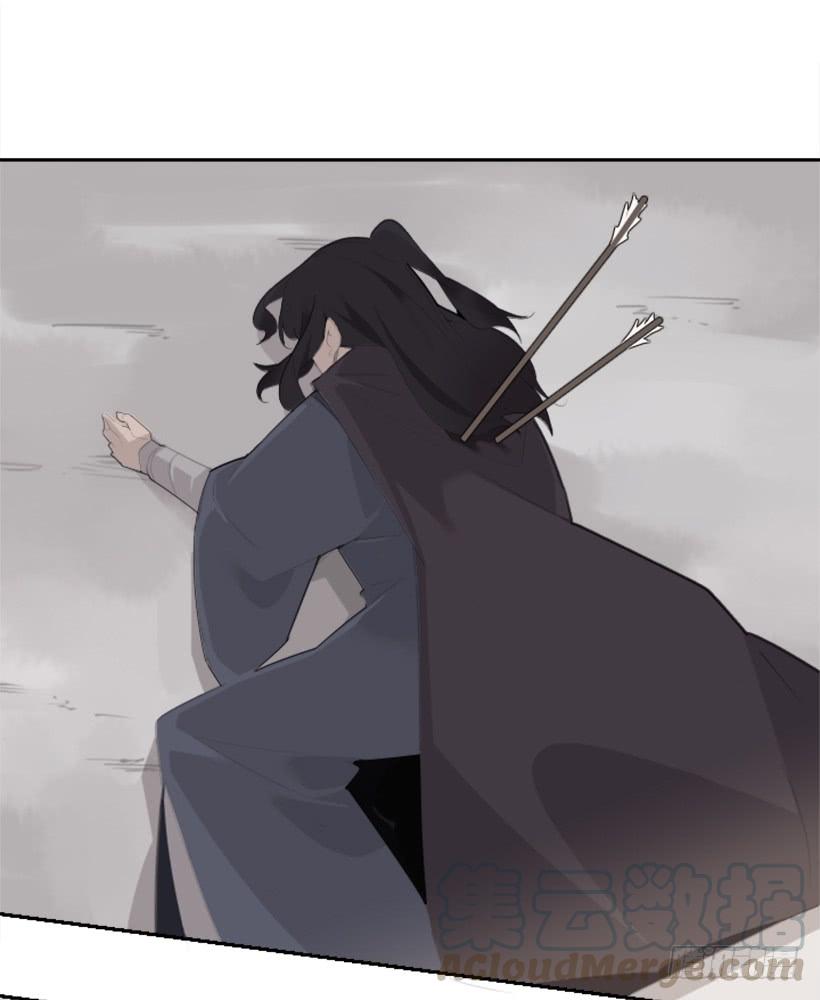 沉湎故人14