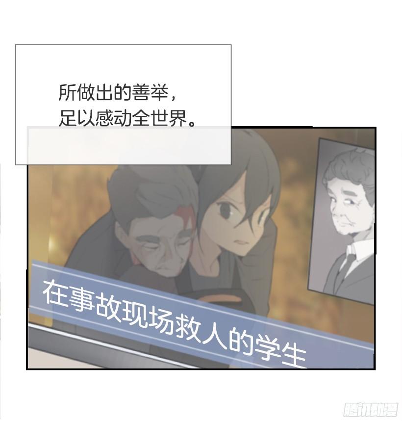 突如其来困扰22
