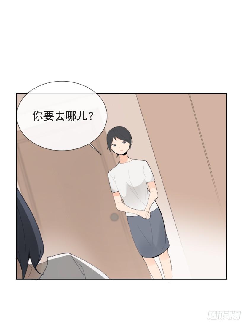 突如其来困扰13