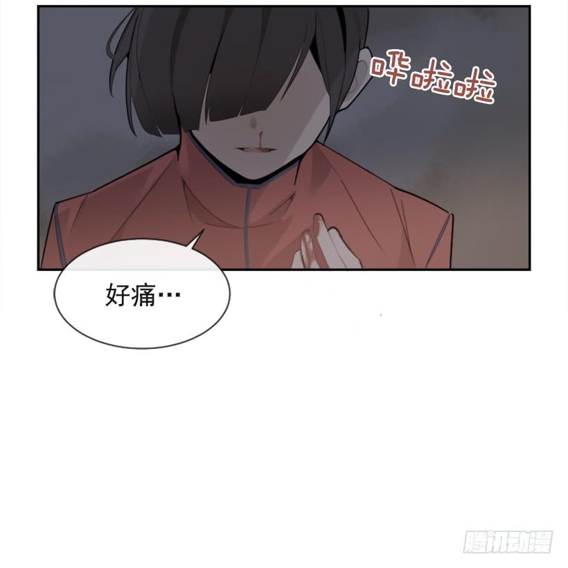 杀人机器44