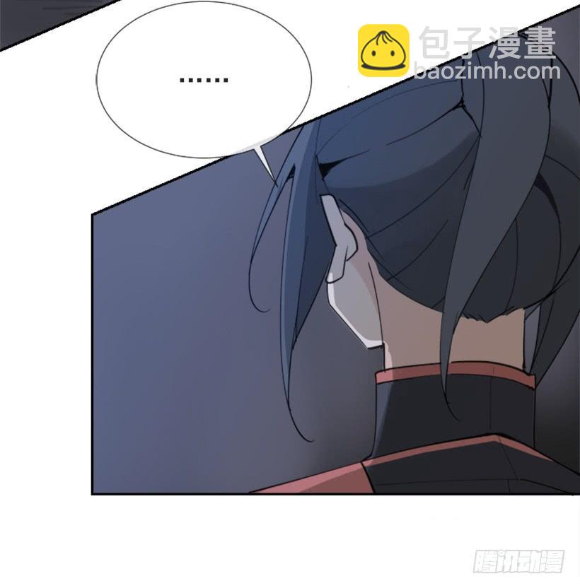 针锋相对31