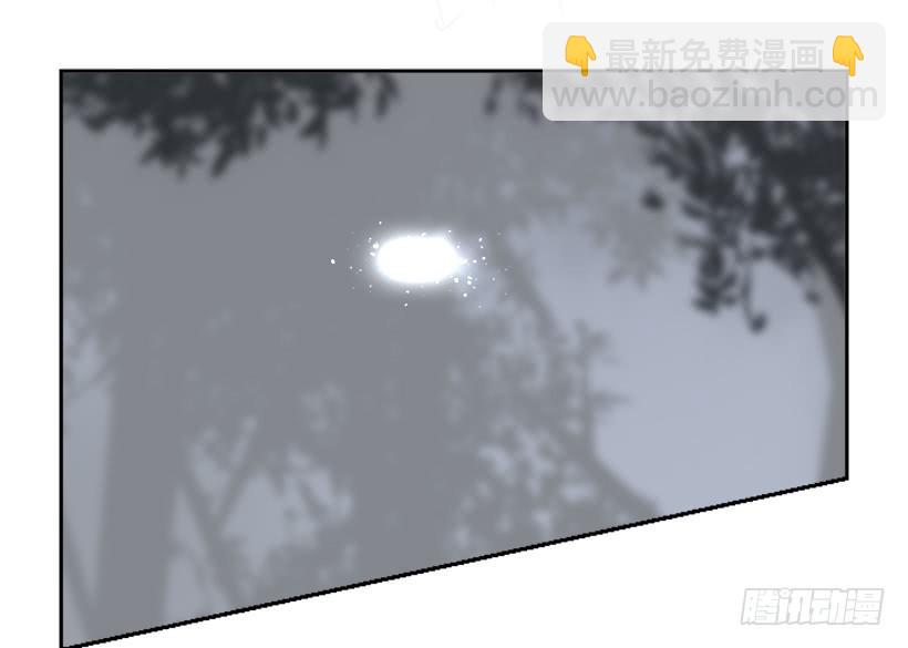 发现玄机37