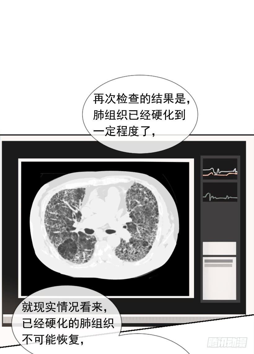 各处求医34