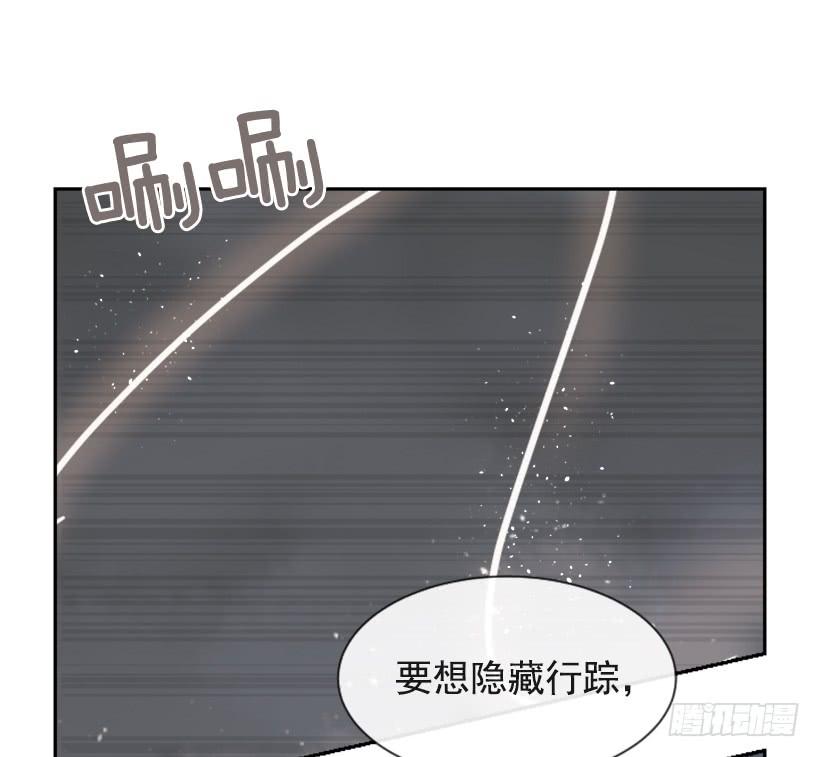 援军杀到6