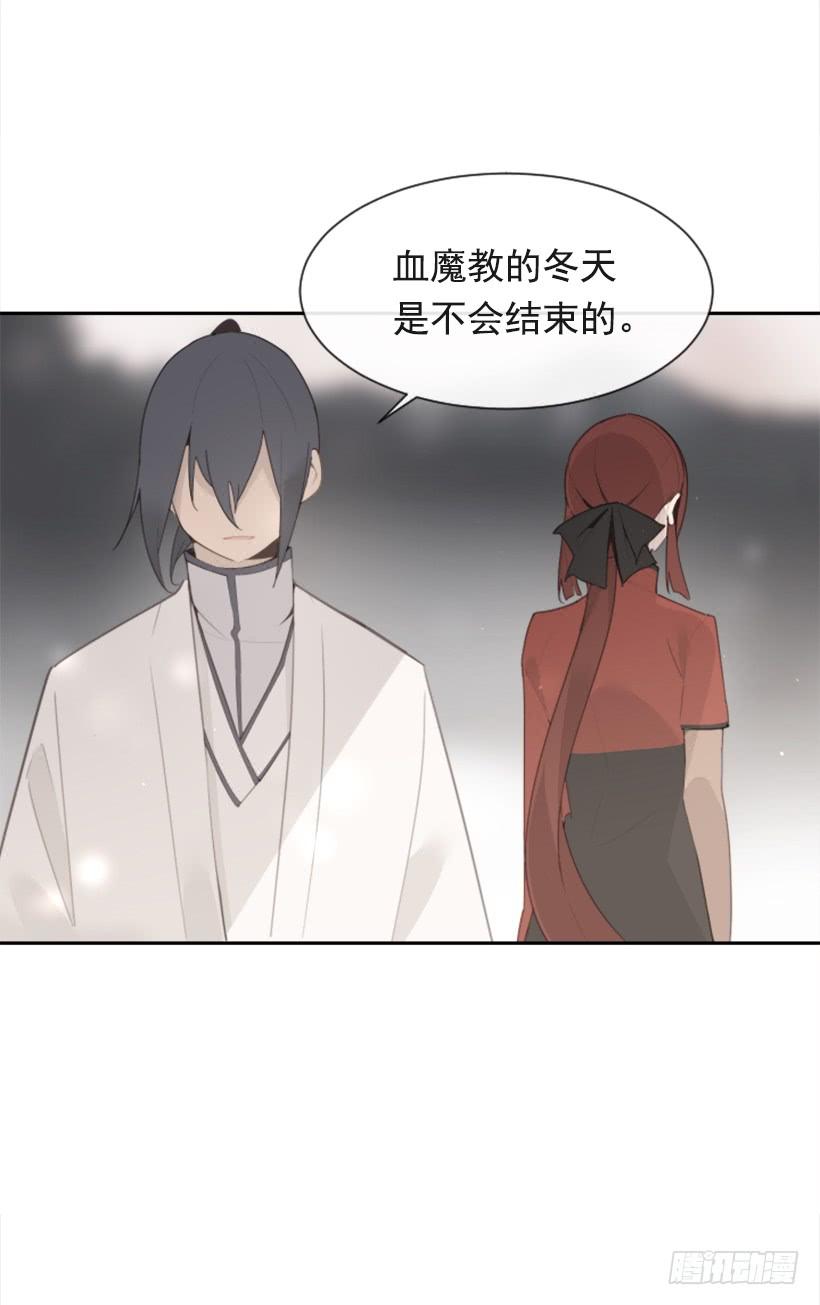重回现代39