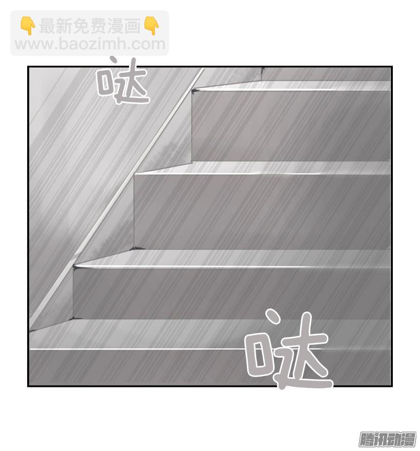 该回家了26
