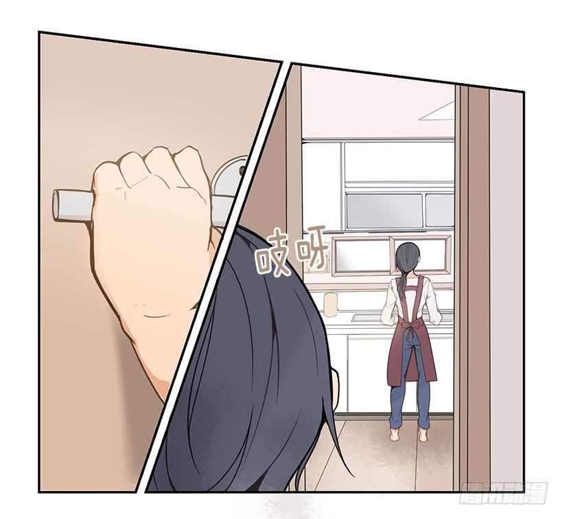 无忧无虑9