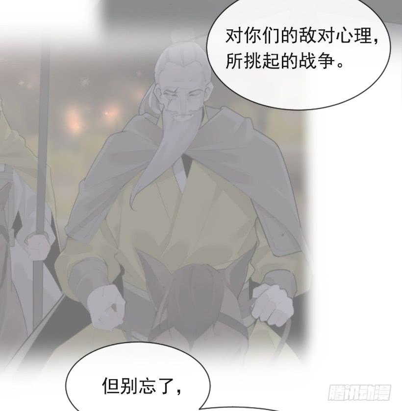 并非请求20