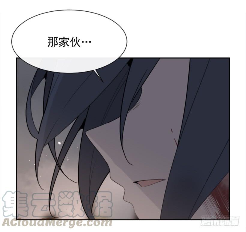 援军杀到28