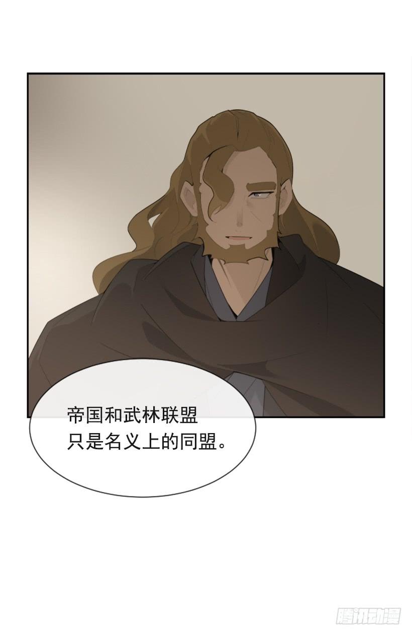 重回现代11