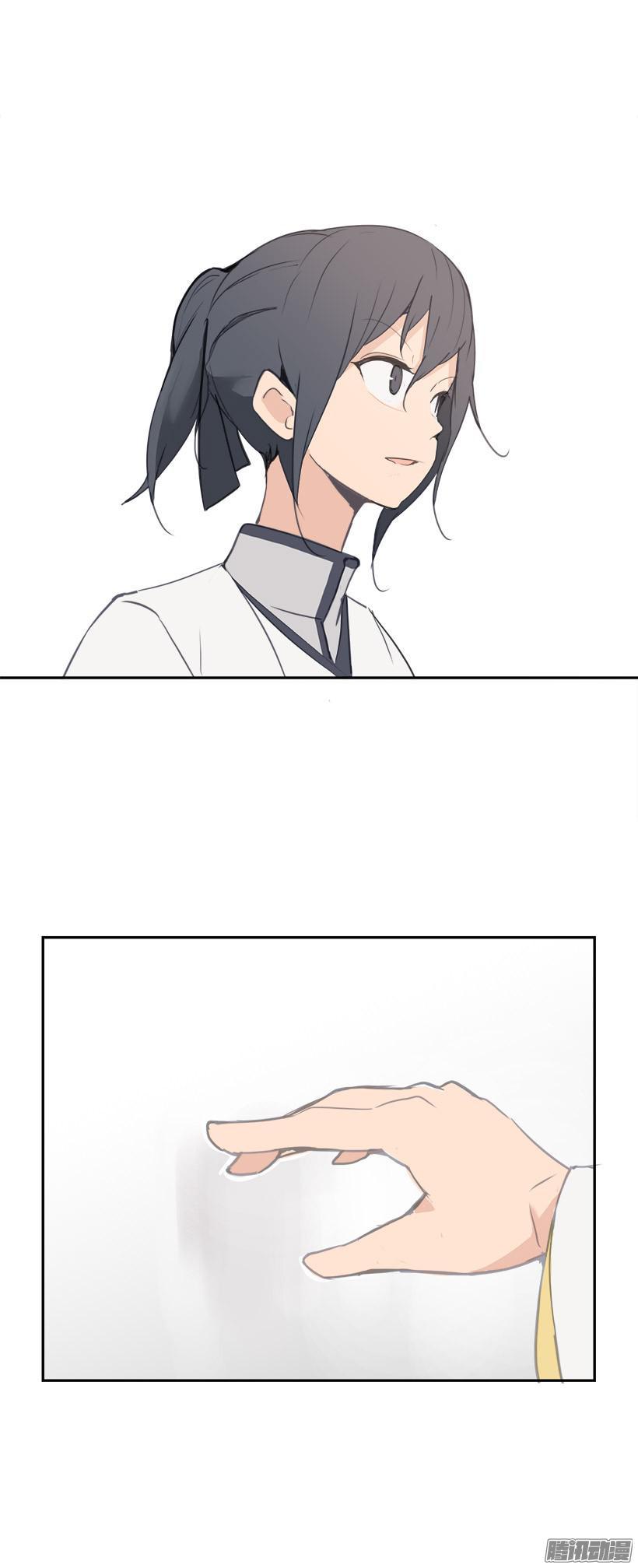 地震17