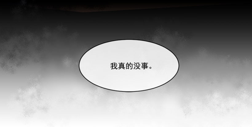 叙旧2