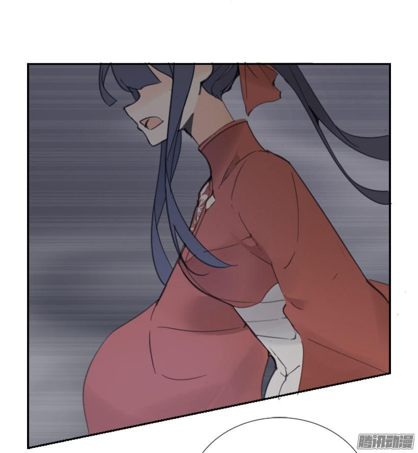 面对面31