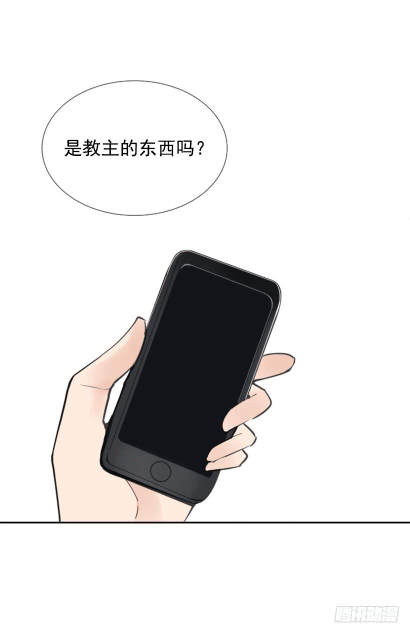 我的雪儿17