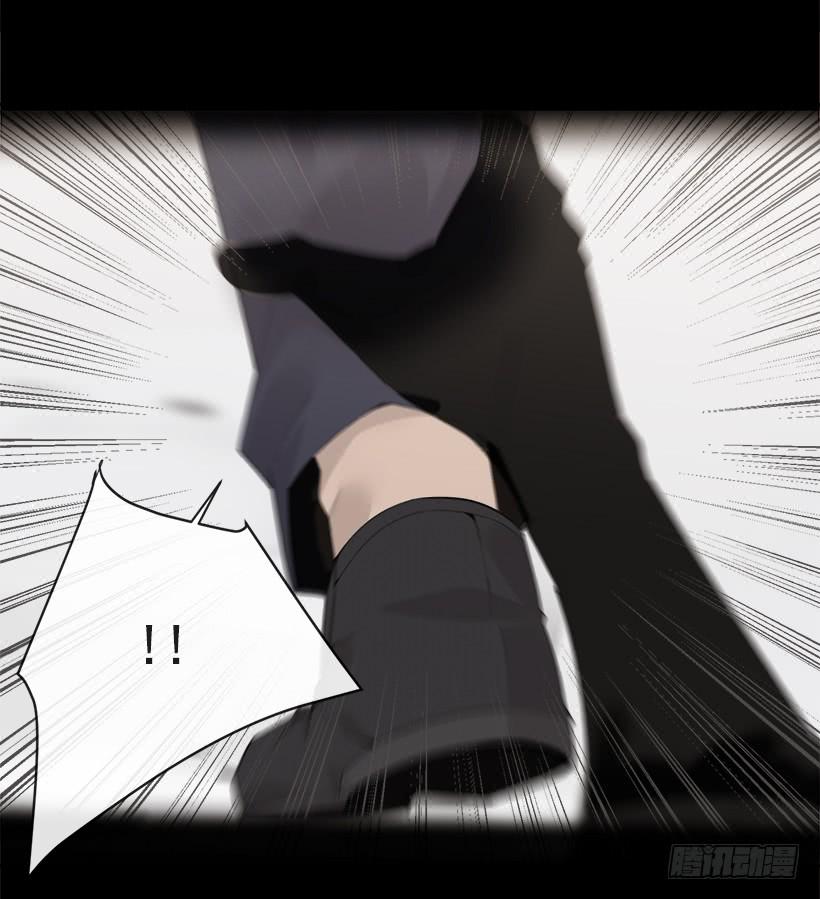 庆祝录取8