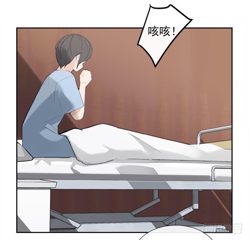 仇家上门14