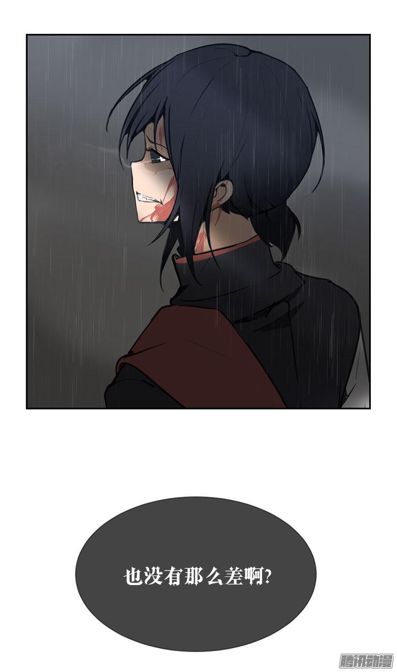 压制18
