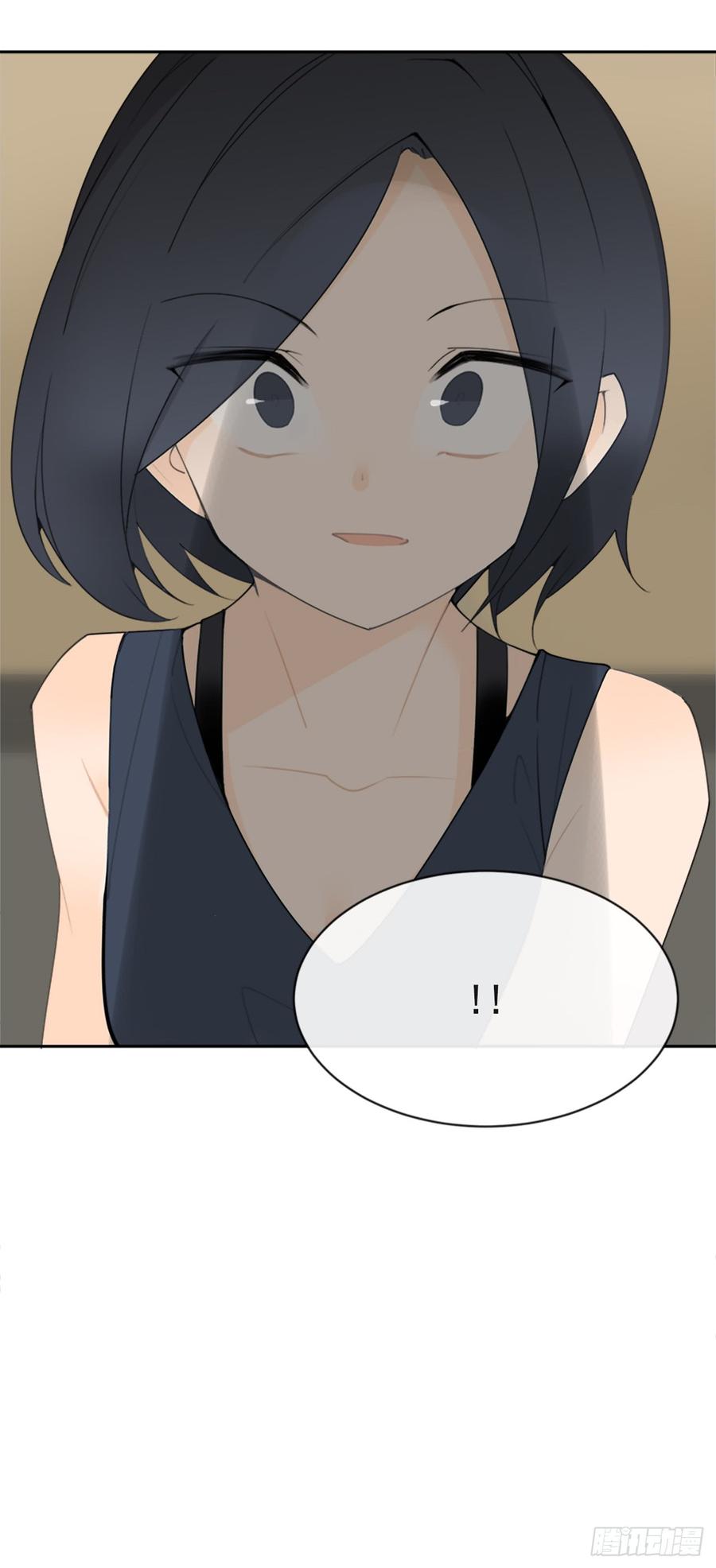恶由心生41