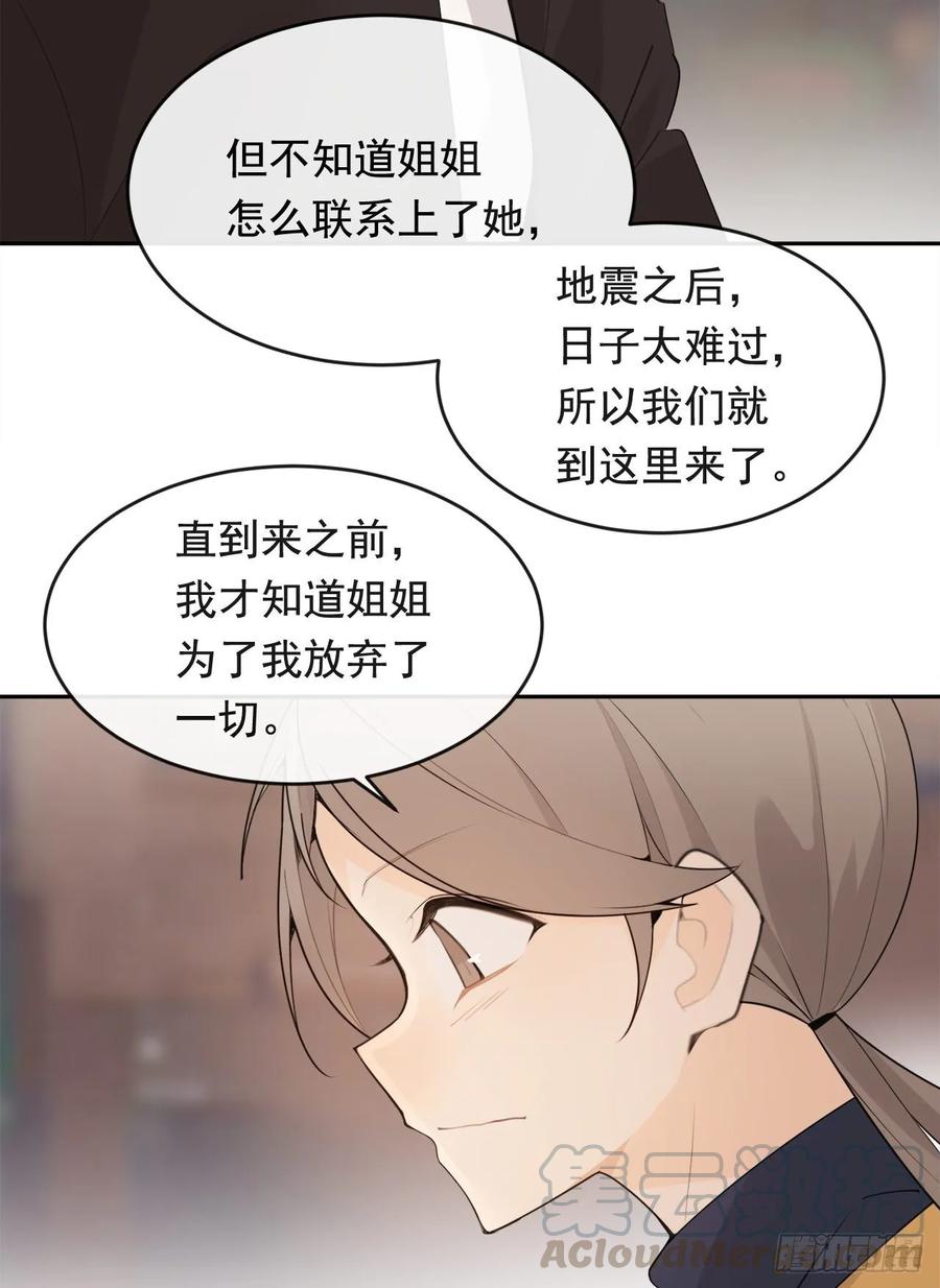 异国同乡48