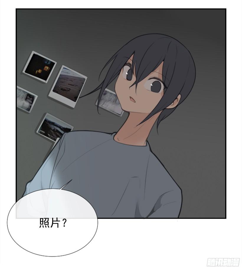 回家了1