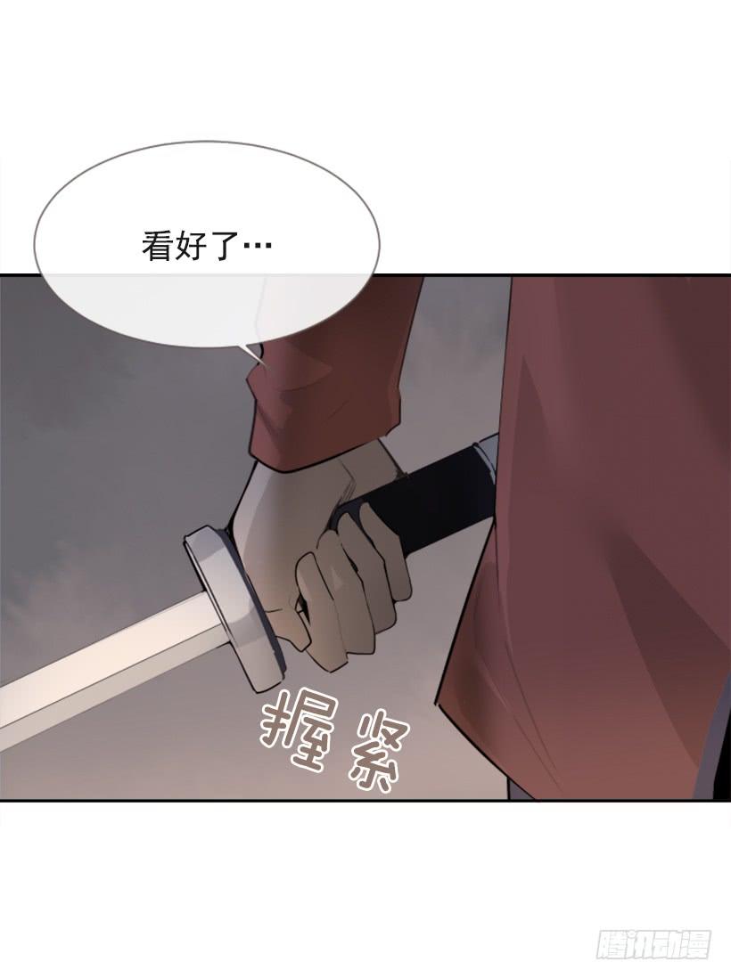 杀人机器47