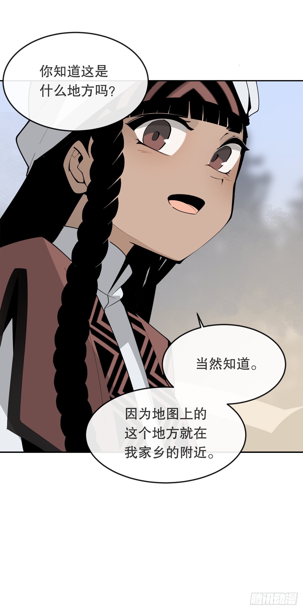 452.圣战45