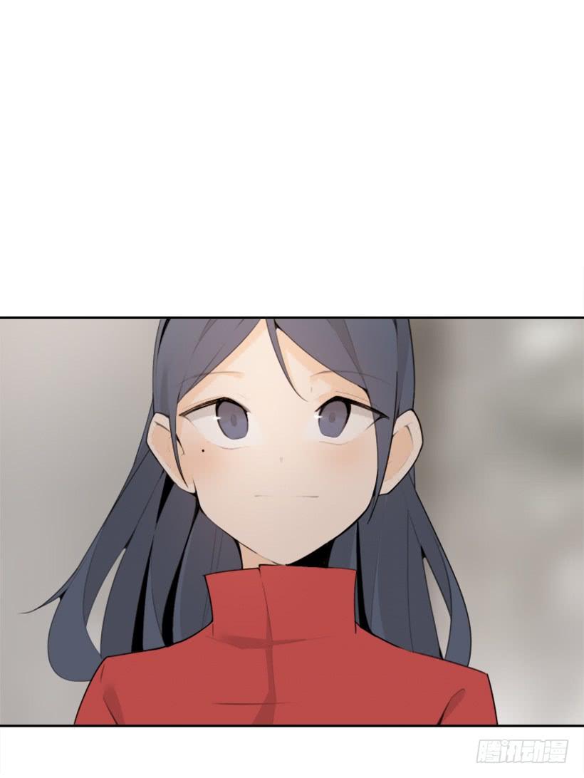 倾听者29