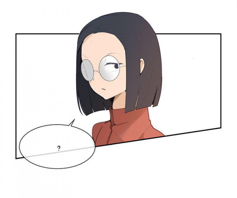 受伤2