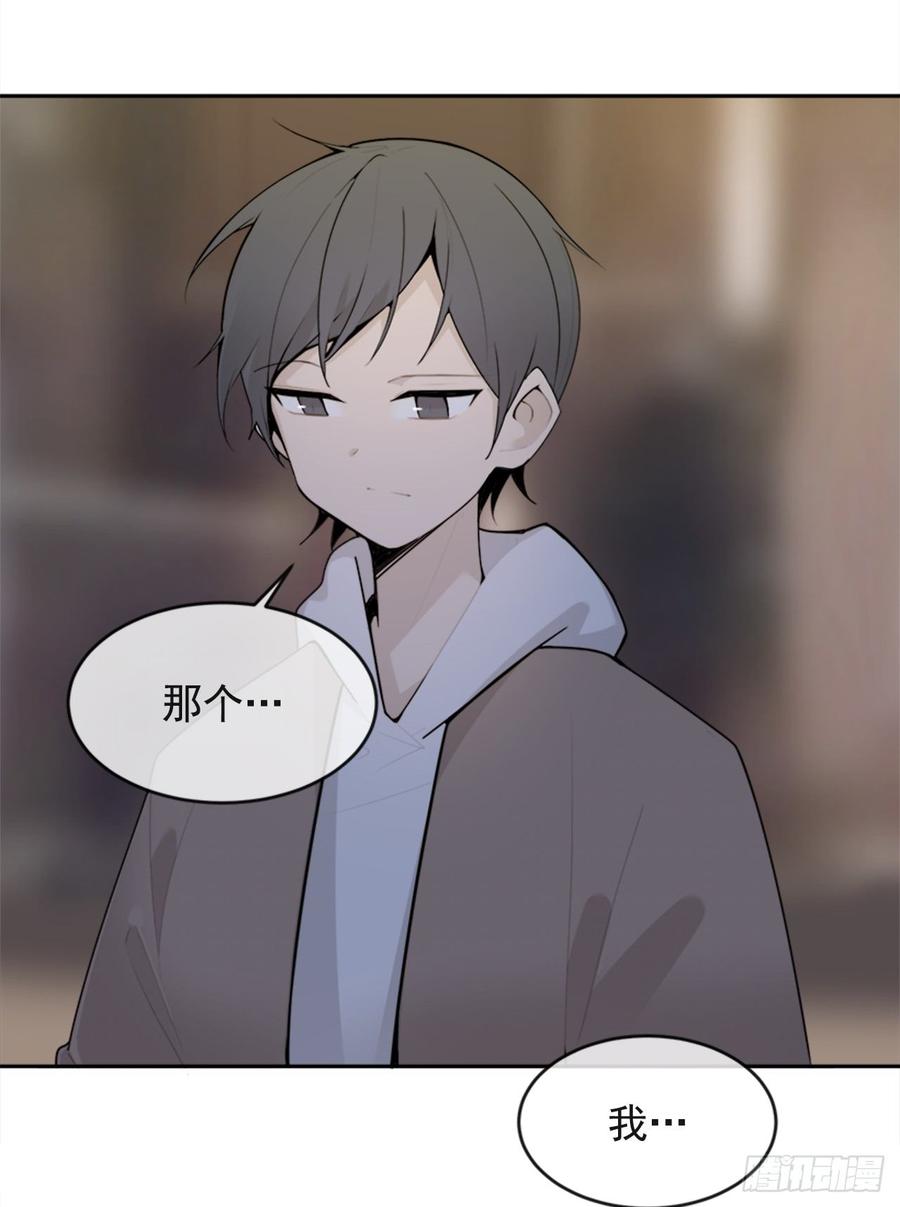 两厢分别45