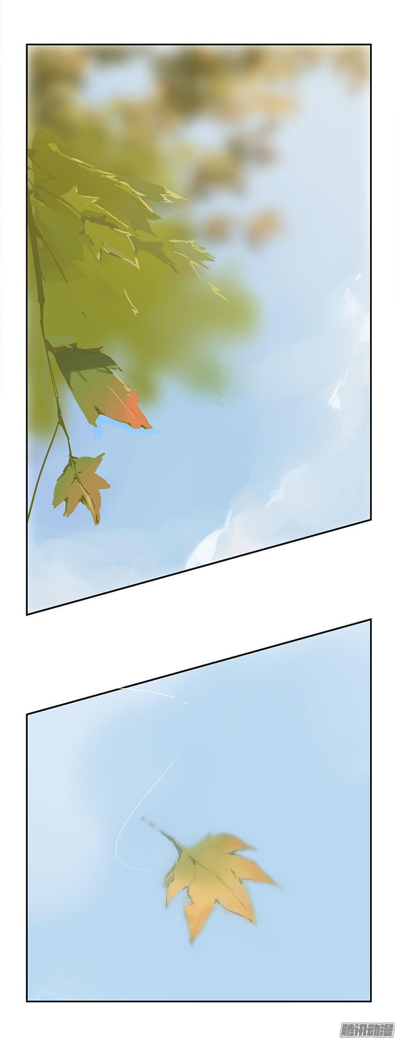 没有必要1