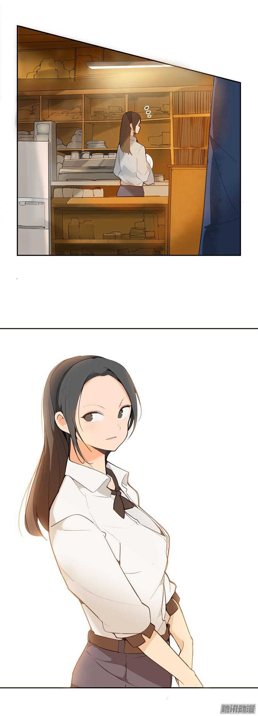 和爸爸散心8