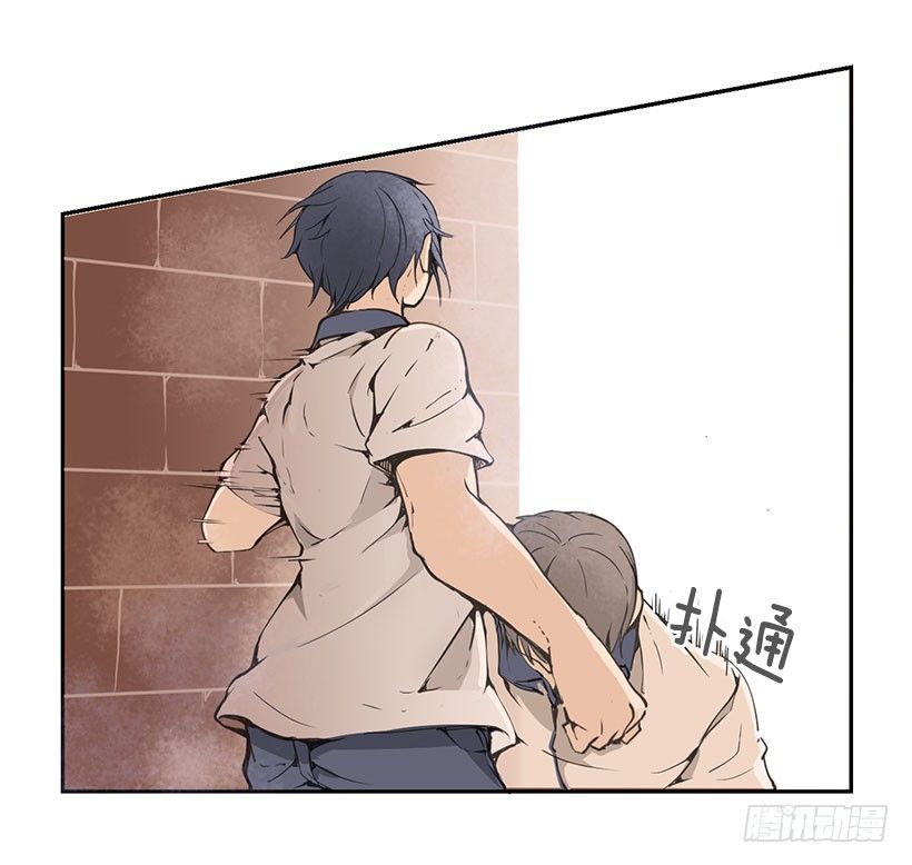 我想静静3