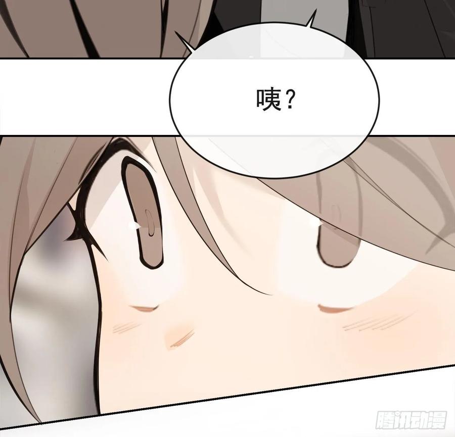异国同乡3