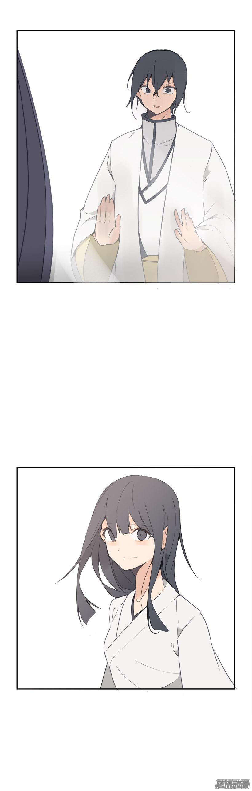 地震18