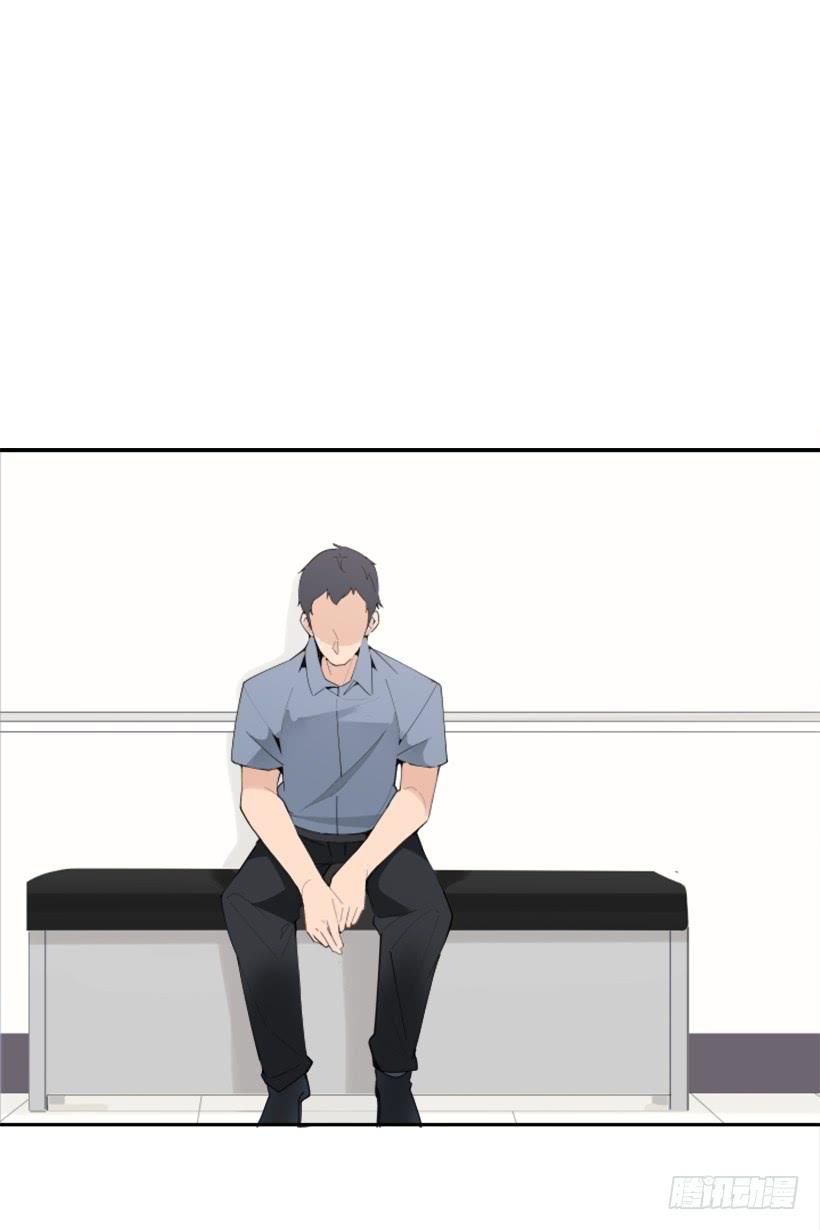 竭尽全力1