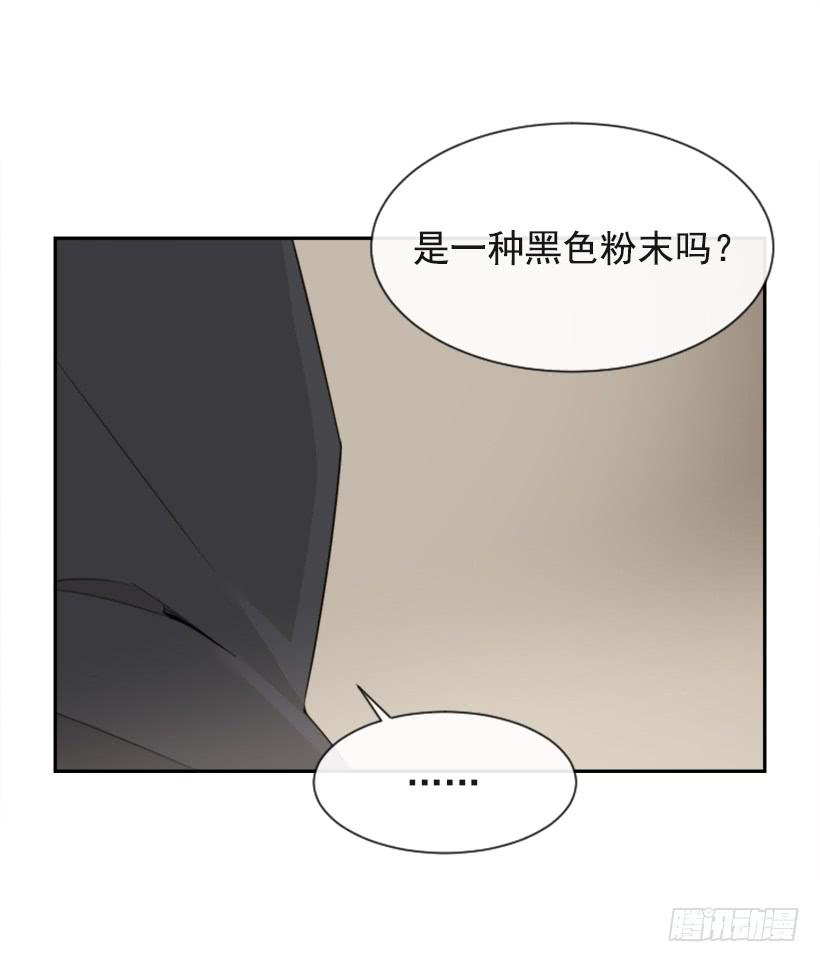 并非请求41