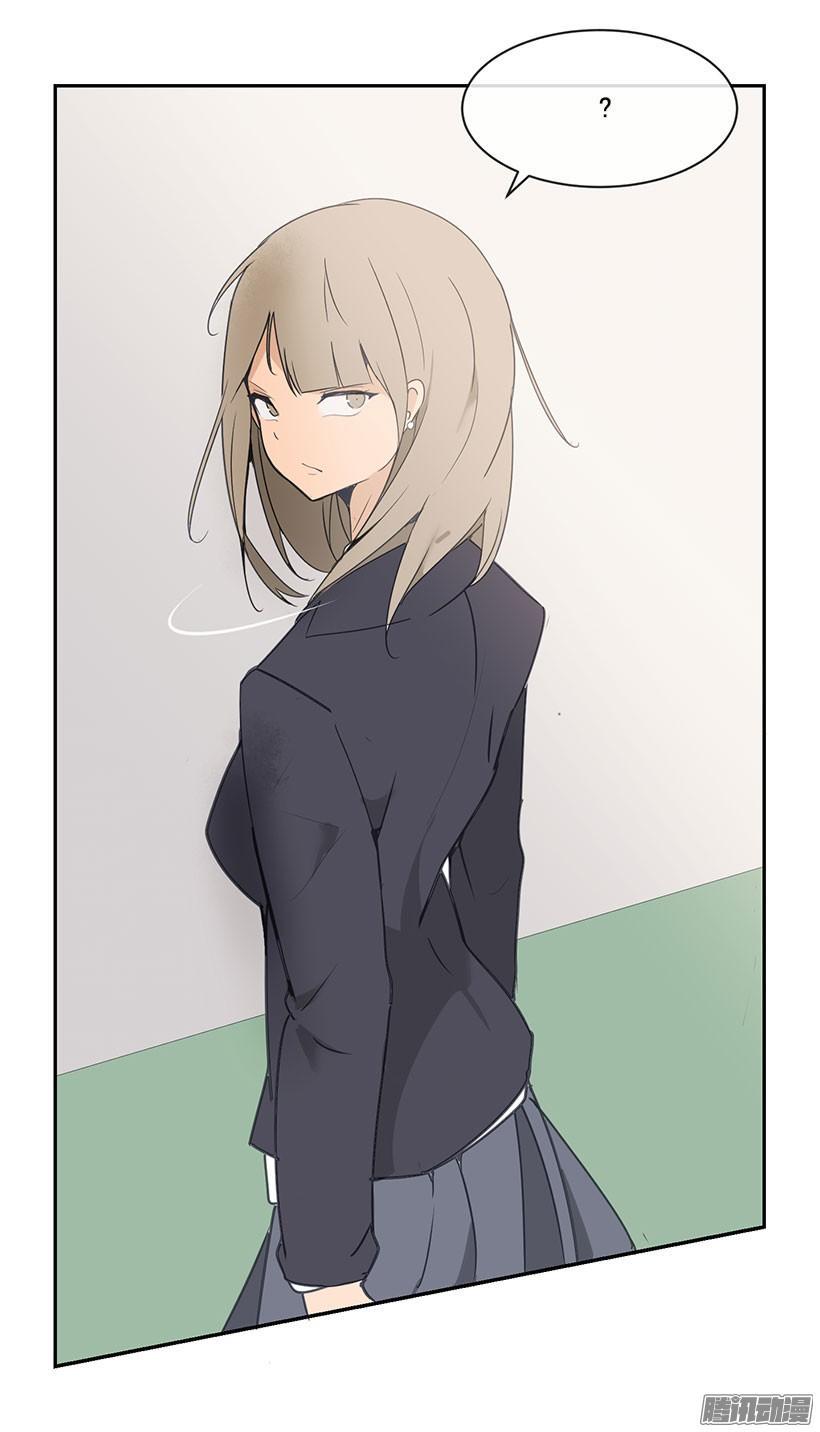拜托你14
