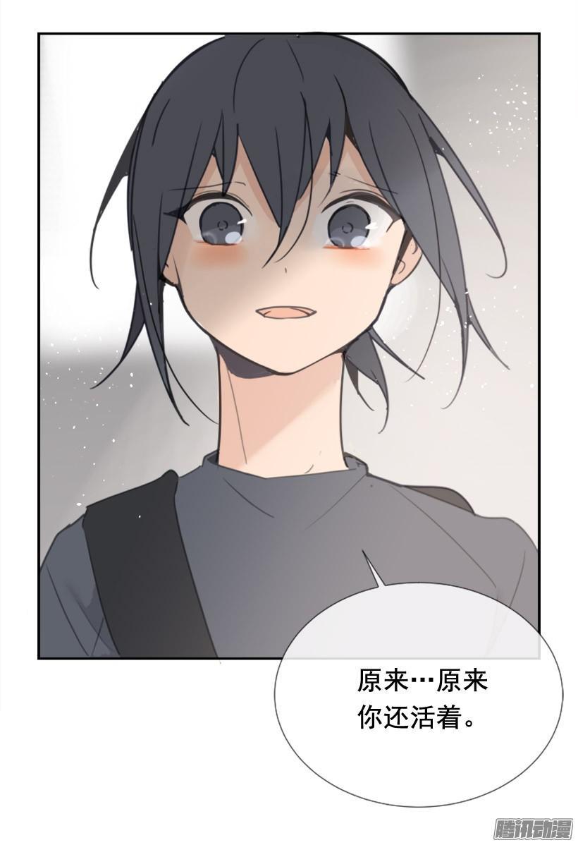 该回家了29