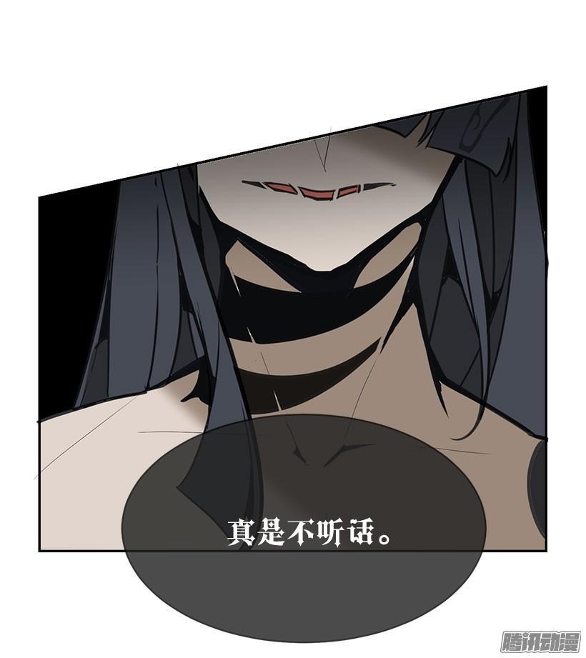 压制15